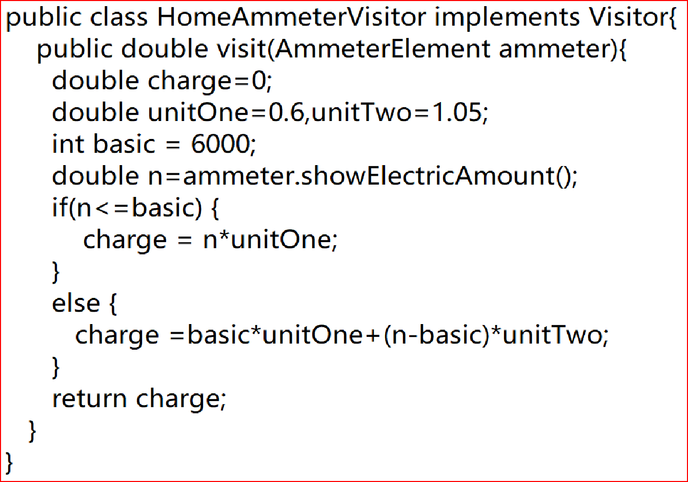 Pasted image 20241105173032.png